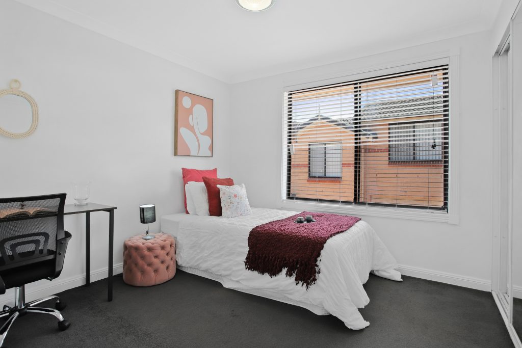 1/42-44 Gilba Road, Girraween NSW 2145 - photo 8