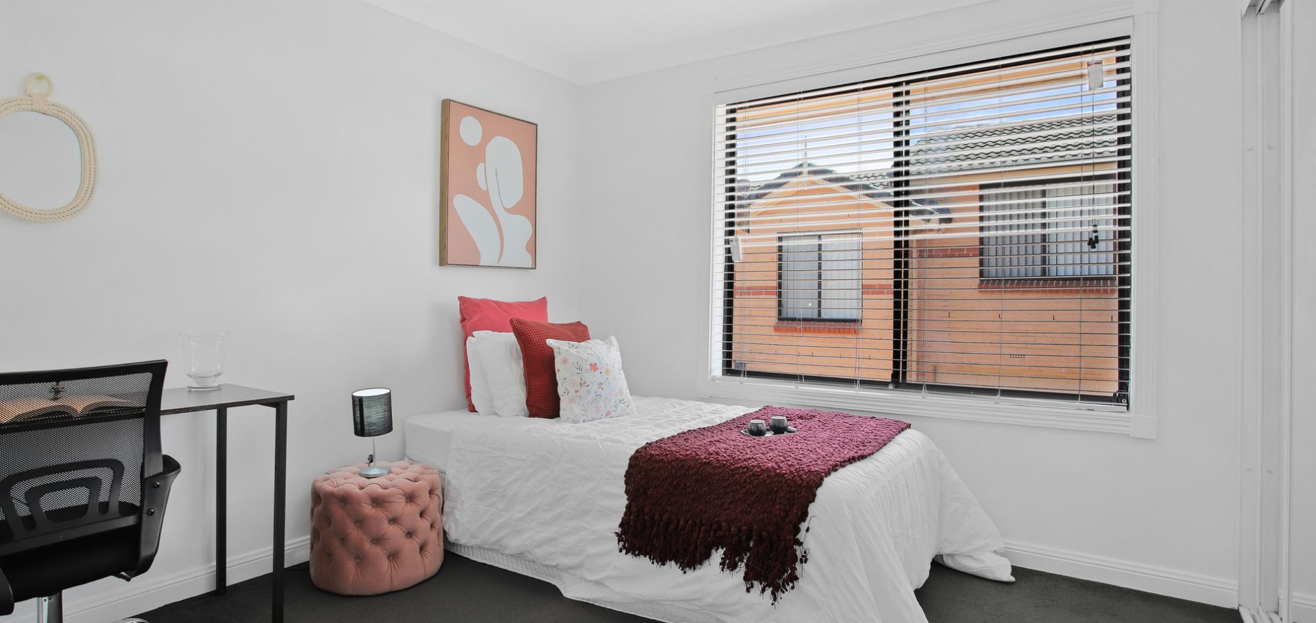 1/42-44 Gilba Road, Girraween NSW 2145 - photo 8