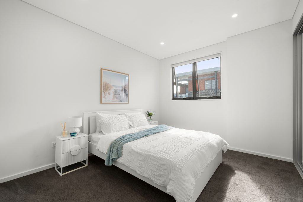214/2 Thorogood Boulevard, North Kellyville NSW 2155 - photo 11