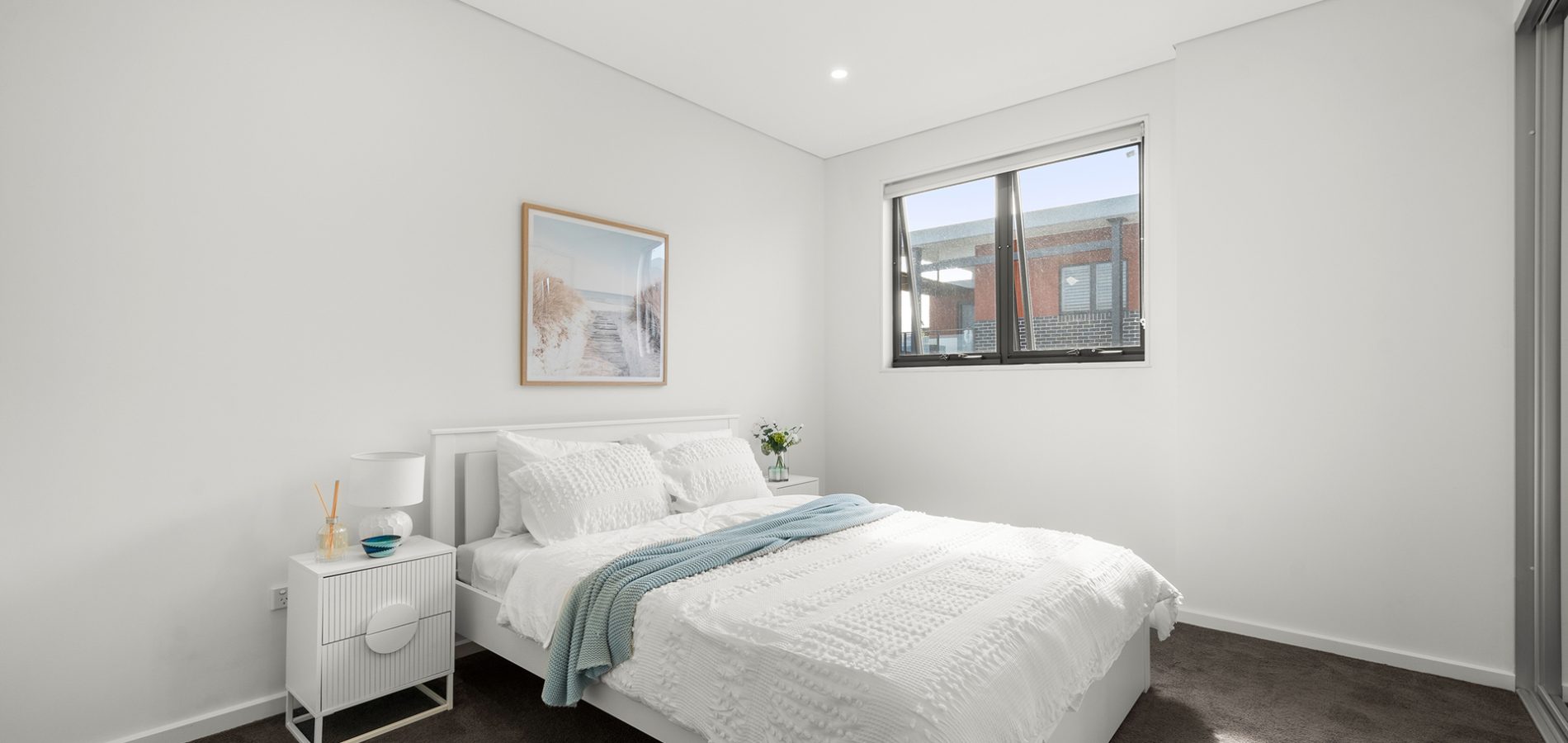 214/2 Thorogood Boulevard, North Kellyville NSW 2155 - photo 11