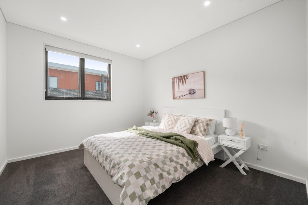 214/2 Thorogood Boulevard, North Kellyville NSW 2155 - photo 12