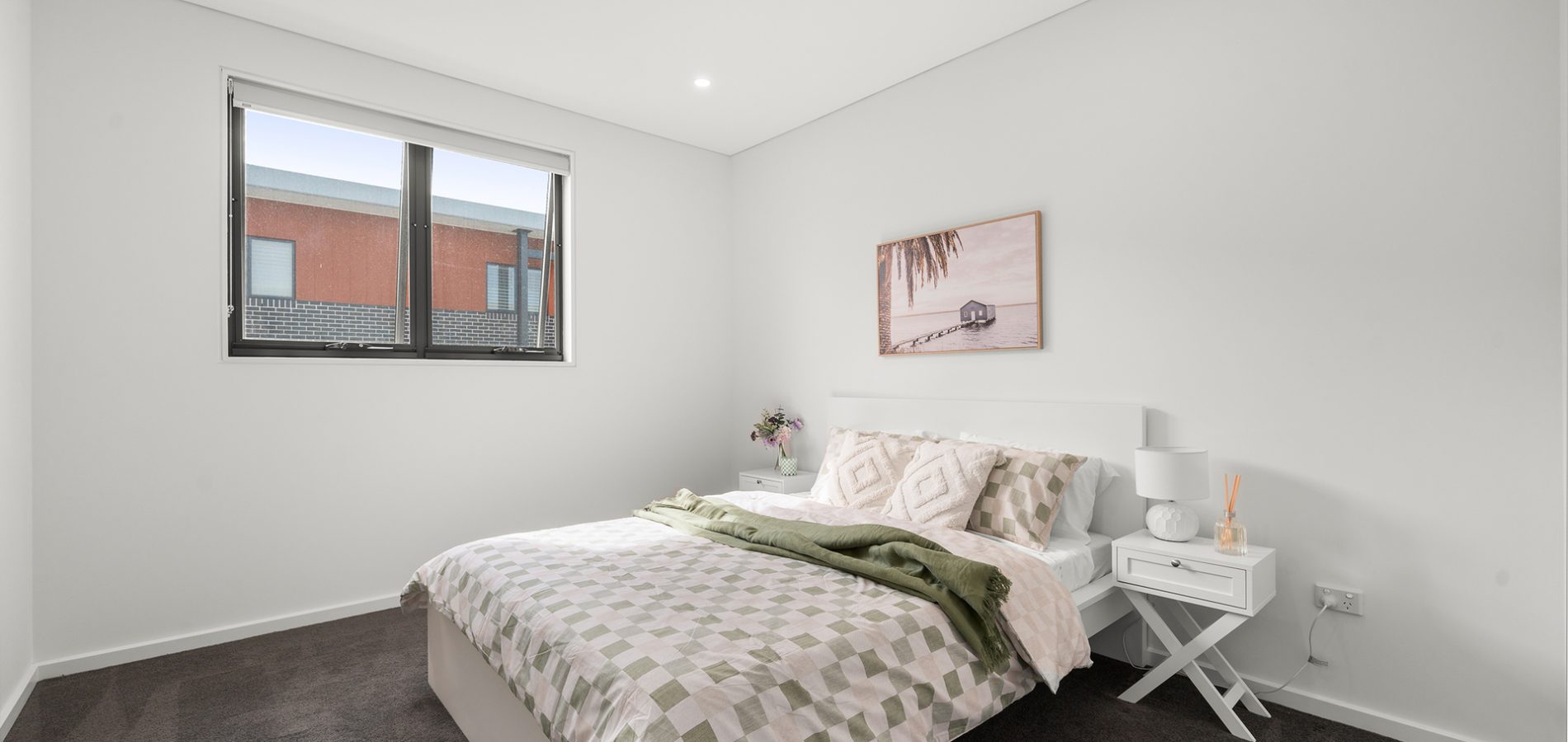 214/2 Thorogood Boulevard, North Kellyville NSW 2155 - photo 12