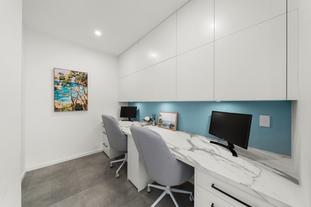 214/2 Thorogood Boulevard, North Kellyville NSW 2155 - photo 14