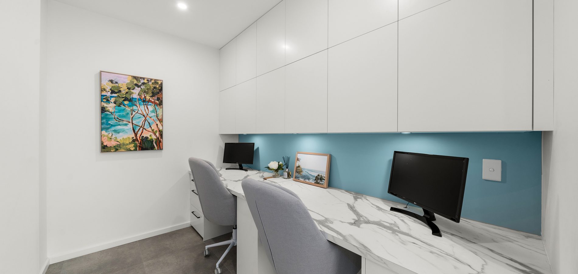 214/2 Thorogood Boulevard, North Kellyville NSW 2155 - photo 14