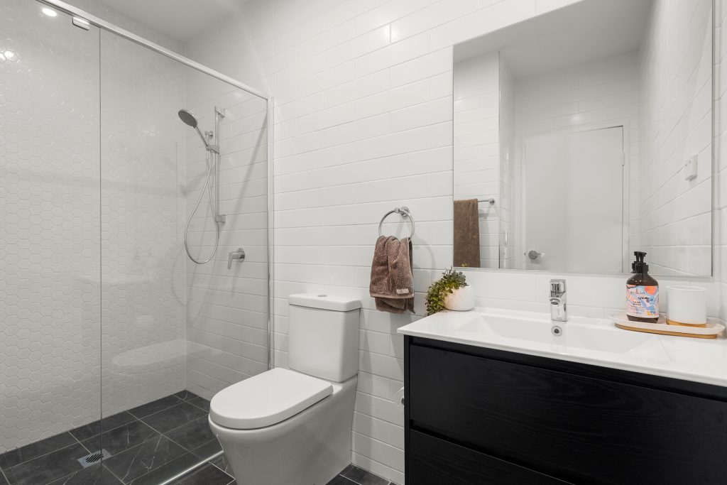 214/2 Thorogood Boulevard, North Kellyville NSW 2155 - photo 15