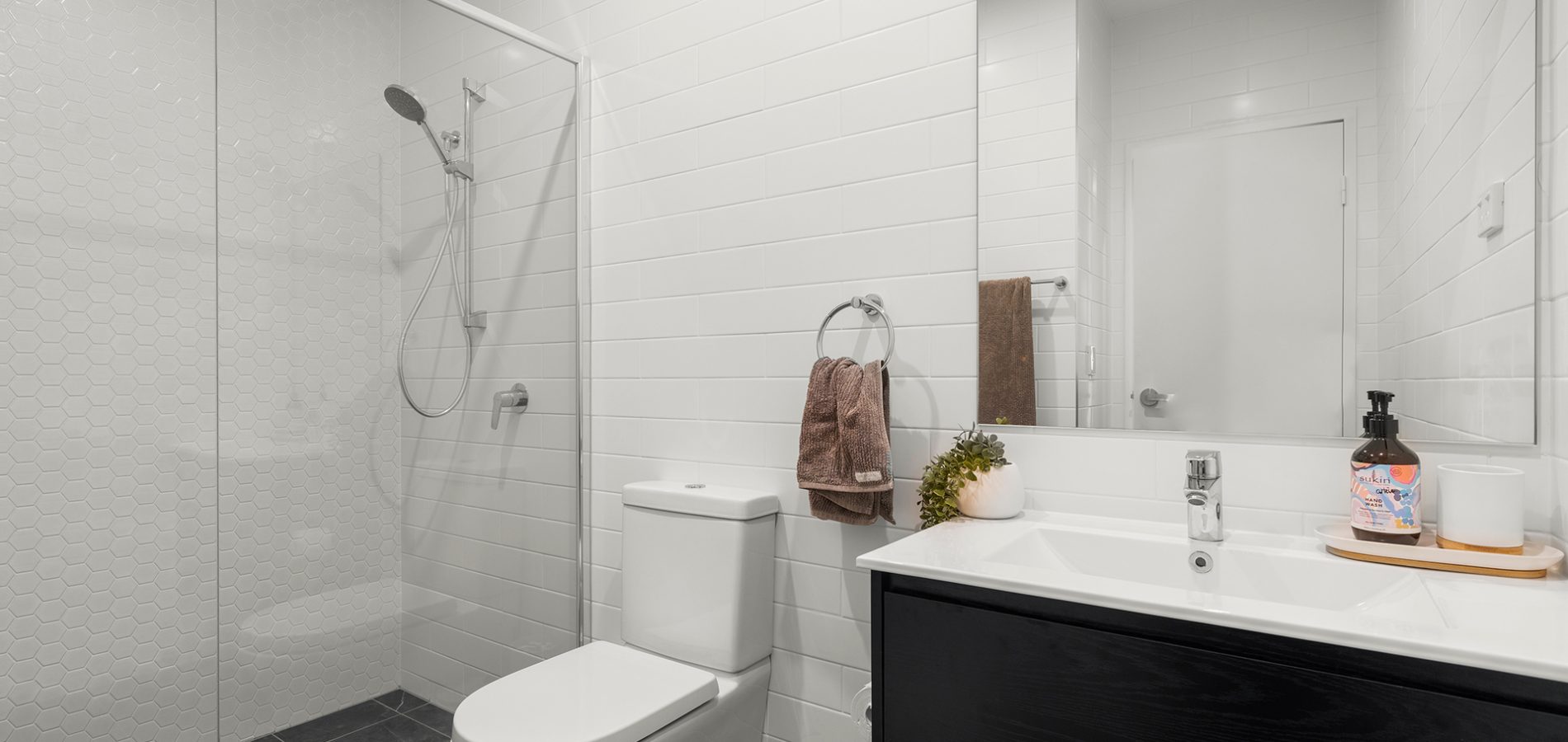 214/2 Thorogood Boulevard, North Kellyville NSW 2155 - photo 15