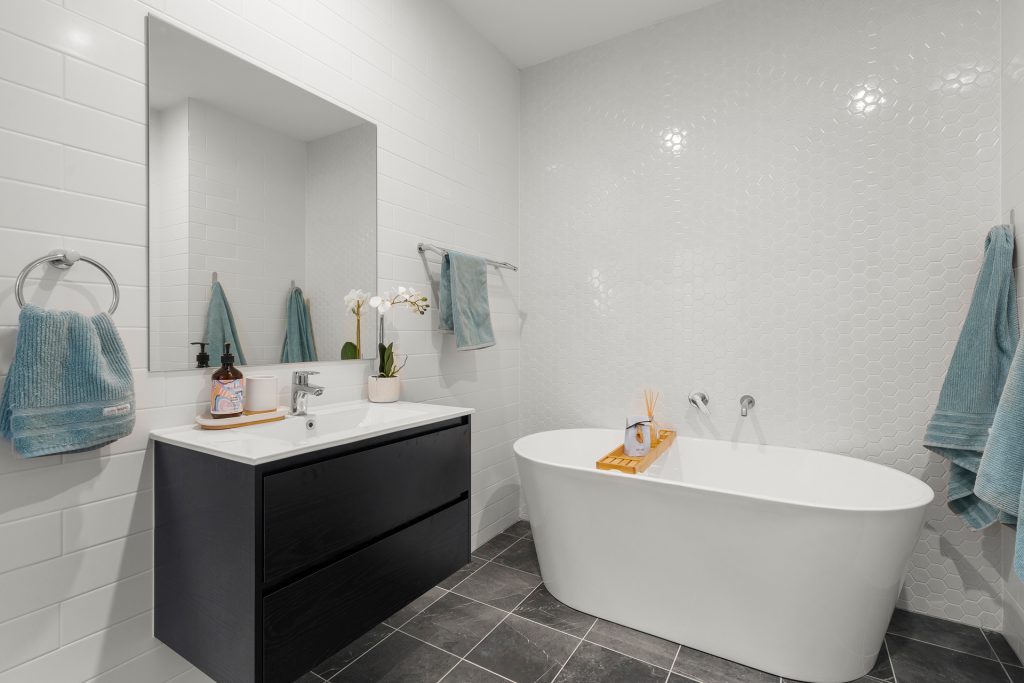 214/2 Thorogood Boulevard, North Kellyville NSW 2155 - photo 16