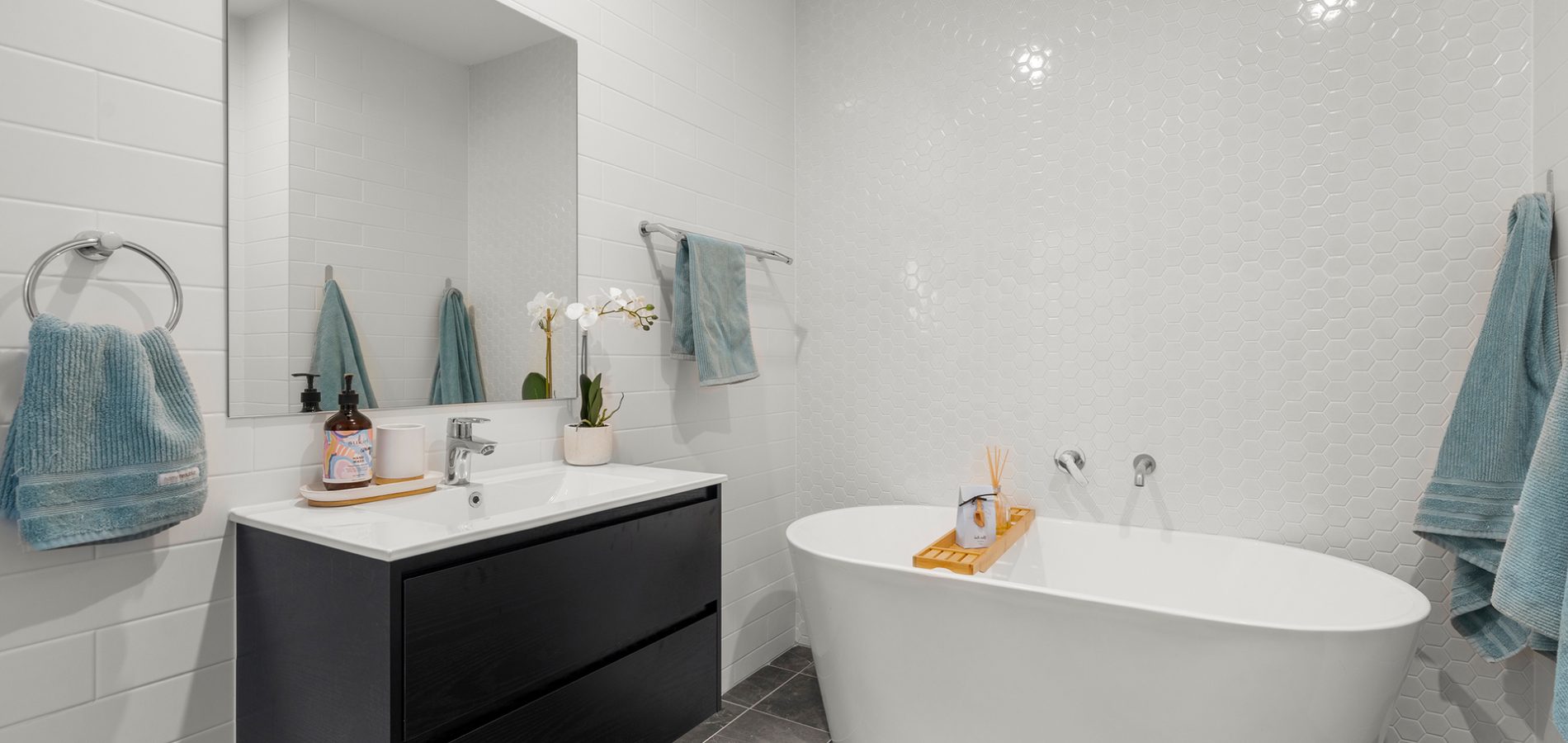 214/2 Thorogood Boulevard, North Kellyville NSW 2155 - photo 16