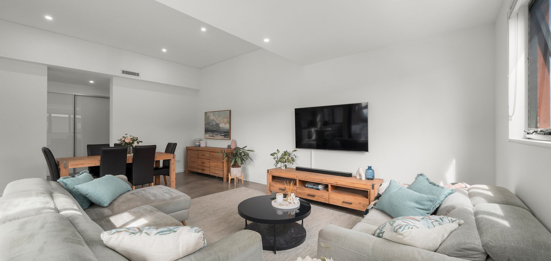 214/2 Thorogood Boulevard, North Kellyville NSW 2155 - photo 3