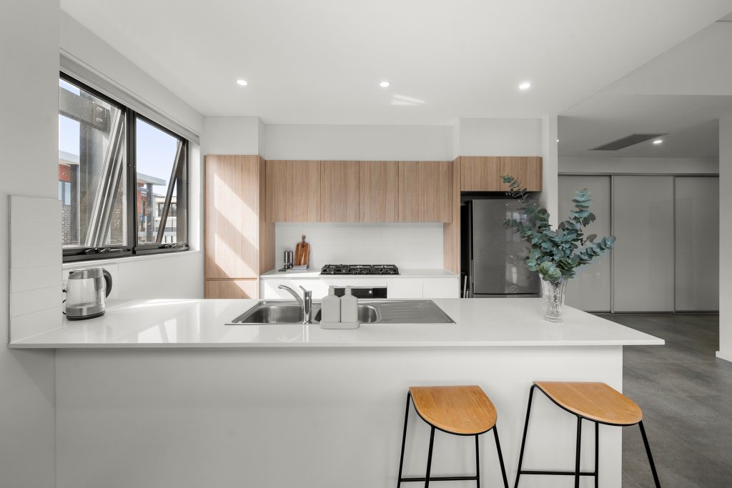 214/2 Thorogood Boulevard, North Kellyville NSW 2155 - photo 6