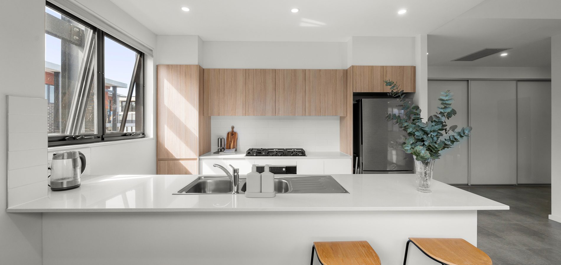 214/2 Thorogood Boulevard, North Kellyville NSW 2155 - photo 6