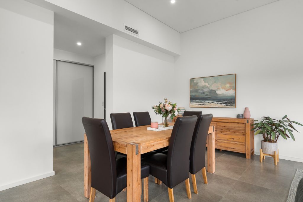 214/2 Thorogood Boulevard, North Kellyville NSW 2155 - photo 7