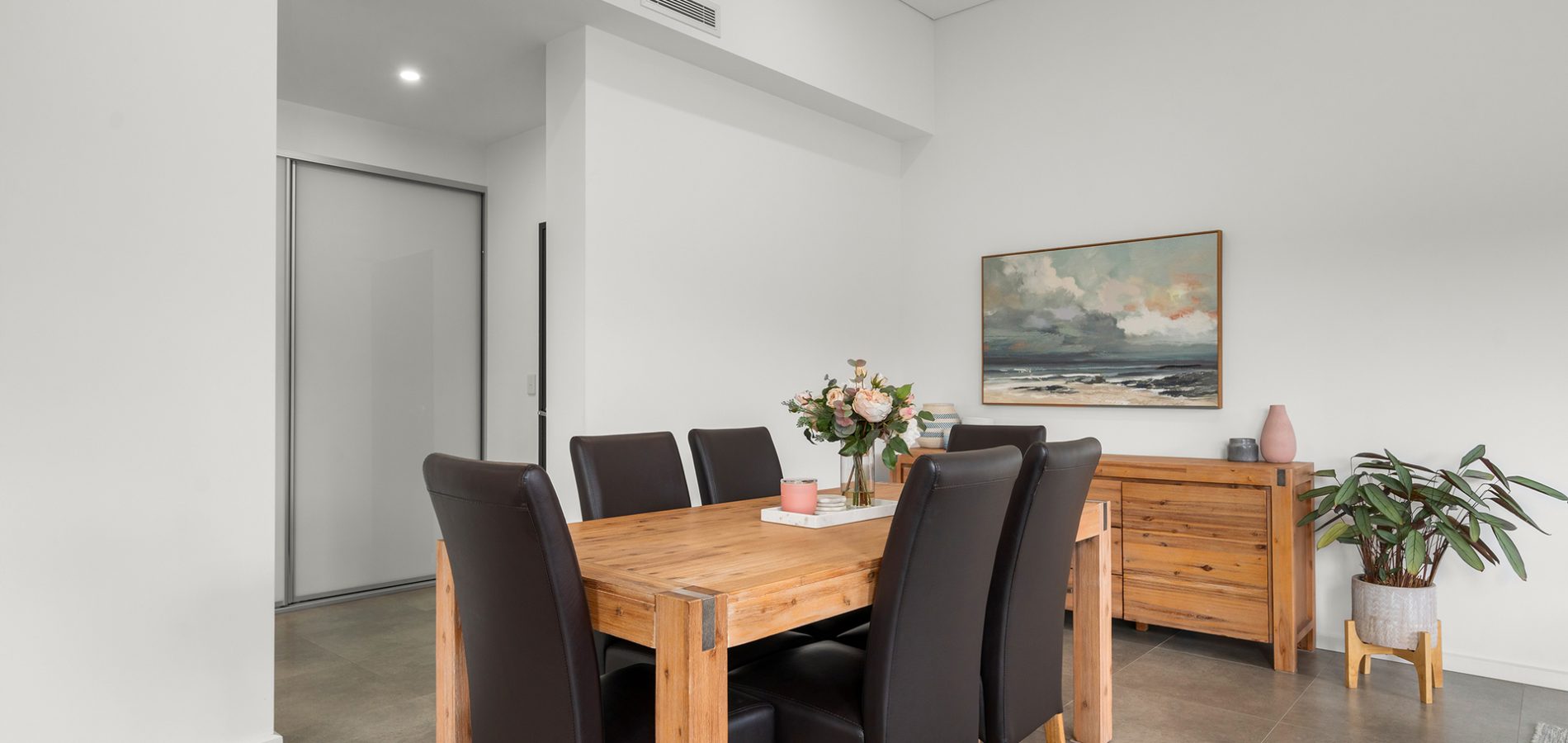 214/2 Thorogood Boulevard, North Kellyville NSW 2155 - photo 7