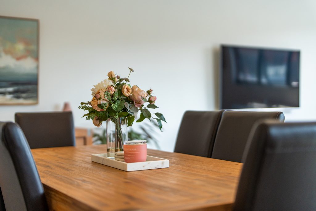 214/2 Thorogood Boulevard, North Kellyville NSW 2155 - photo 8