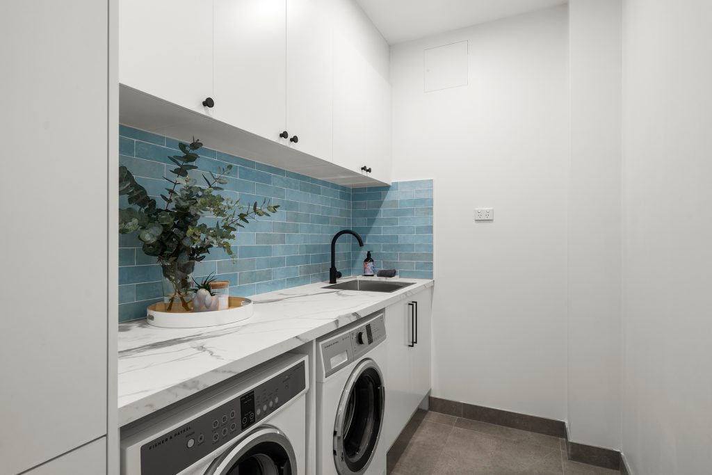 214/2 Thorogood Boulevard, North Kellyville NSW 2155 - photo 9