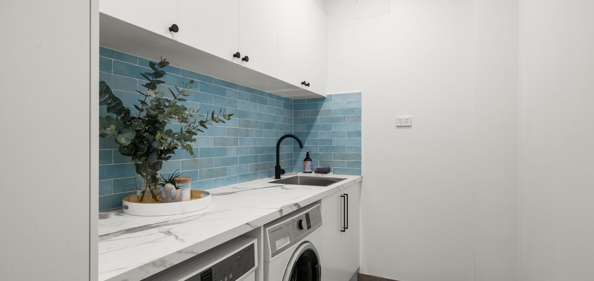 214/2 Thorogood Boulevard, North Kellyville NSW 2155 - photo 9