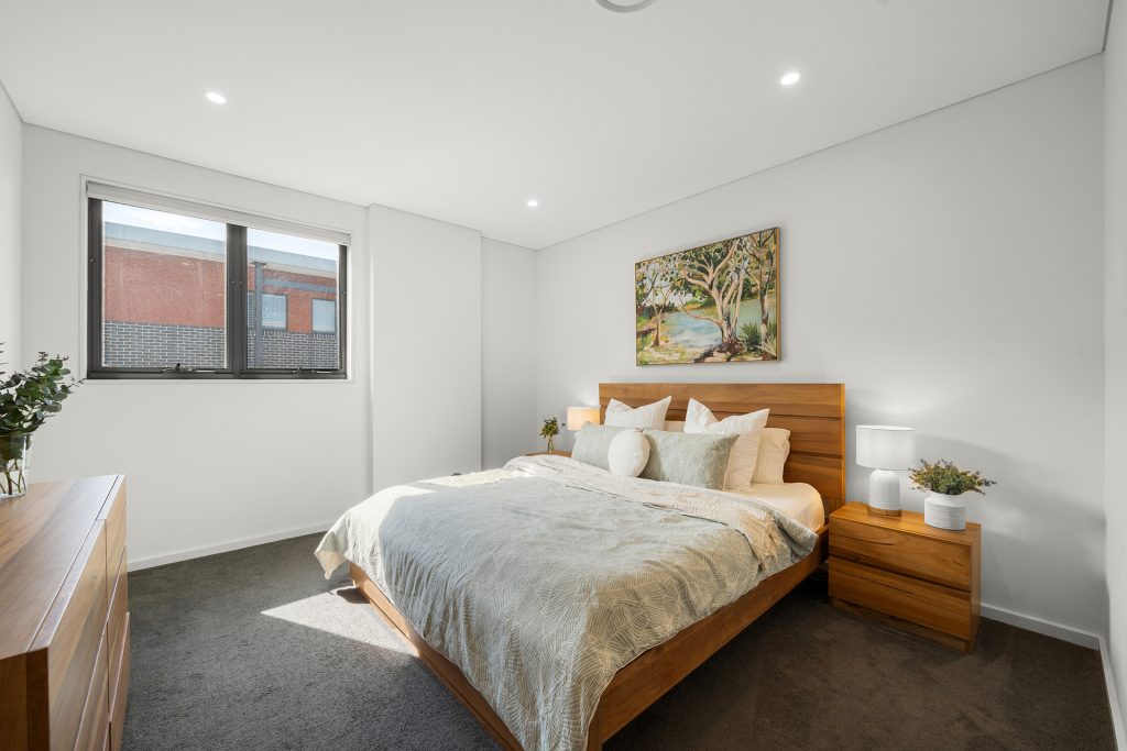 214/2 Thorogood Boulevard, North Kellyville NSW 2155 - photo 10