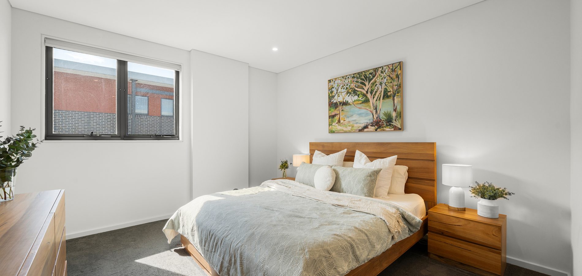 214/2 Thorogood Boulevard, North Kellyville NSW 2155 - photo 10