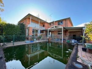 17 Yurunga Street, Telopea NSW 2117 - photo 2
