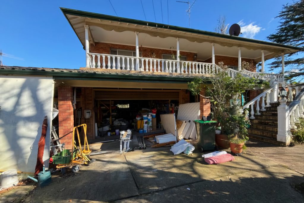 17 Yurunga Street, Telopea NSW 2117 - McGrath West Group