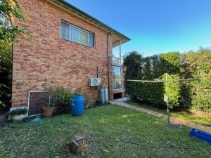 17 Yurunga Street, Telopea NSW 2117 - photo 3