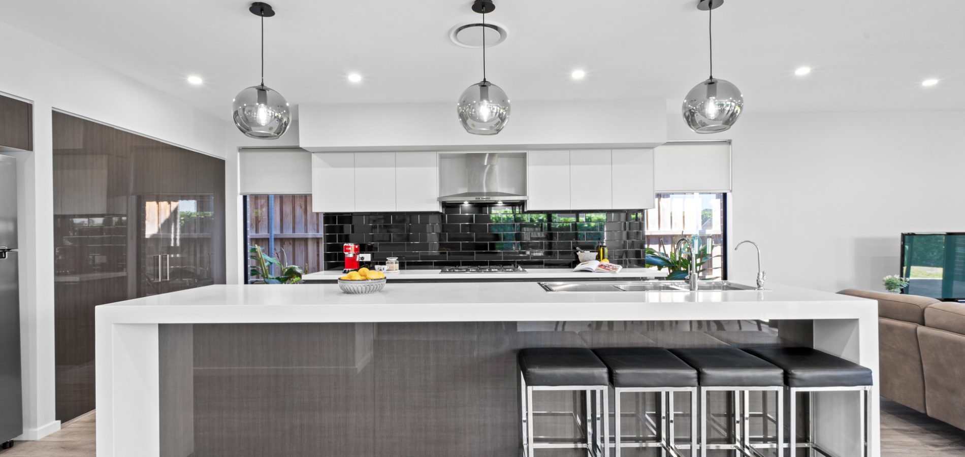 52 Saltwater Crescent, North Kellyville NSW 2155 - photo 2
