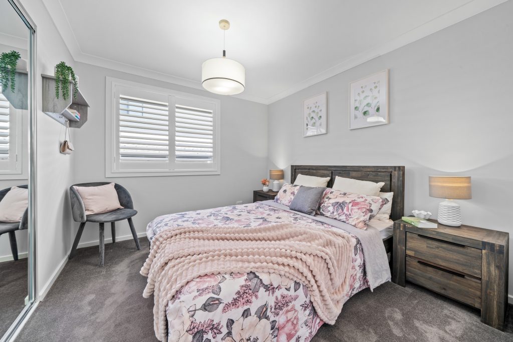 52 Saltwater Crescent, North Kellyville NSW 2155 - photo 11