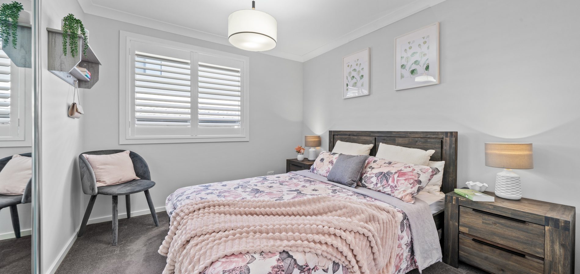 52 Saltwater Crescent, North Kellyville NSW 2155 - photo 11