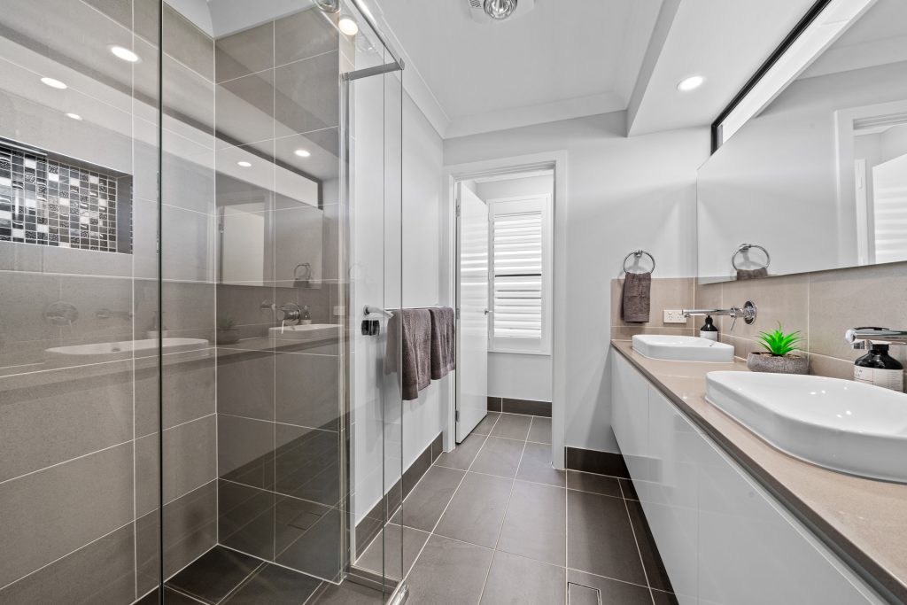 52 Saltwater Crescent, North Kellyville NSW 2155 - photo 12