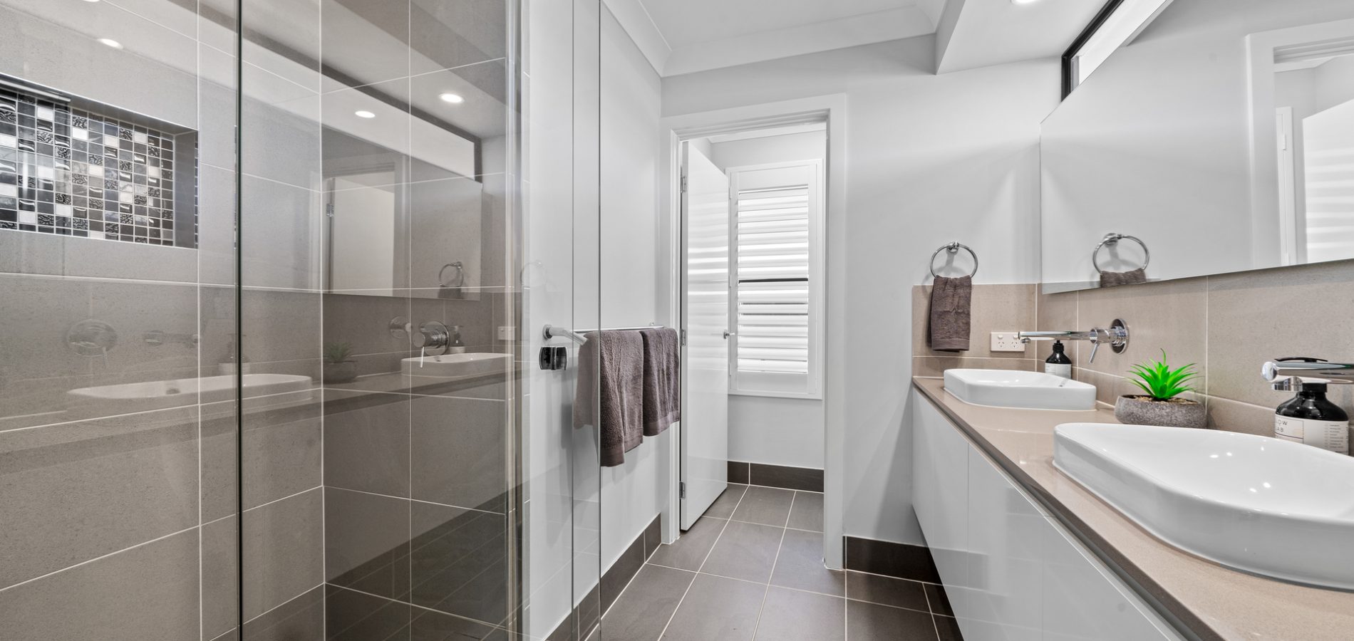 52 Saltwater Crescent, North Kellyville NSW 2155 - photo 12