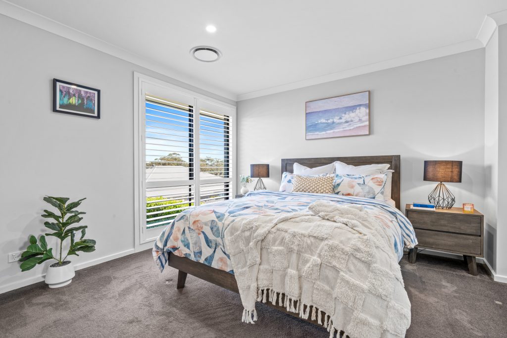 52 Saltwater Crescent, North Kellyville NSW 2155 - photo 13
