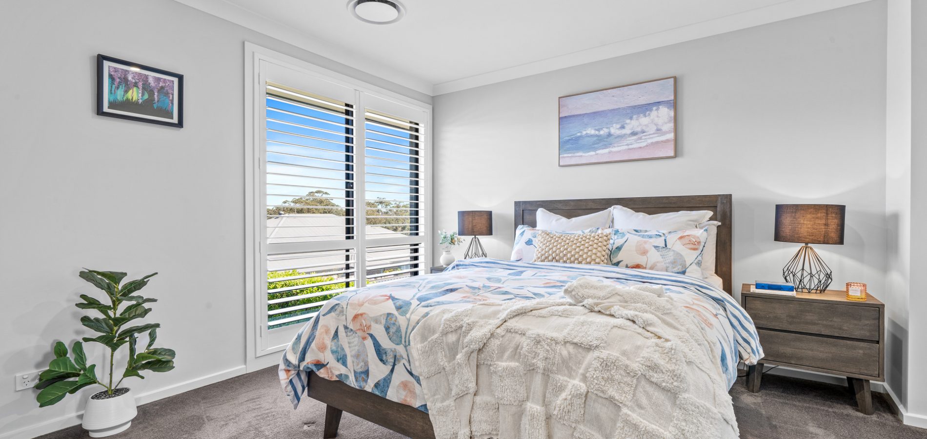 52 Saltwater Crescent, North Kellyville NSW 2155 - photo 13
