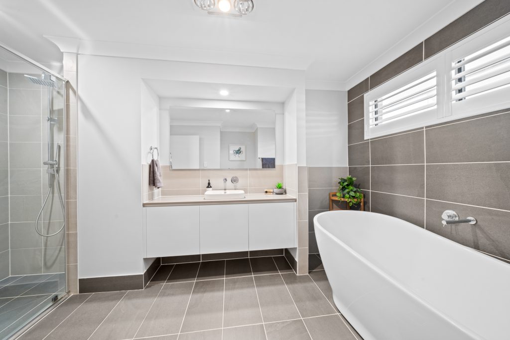 52 Saltwater Crescent, North Kellyville NSW 2155 - photo 14