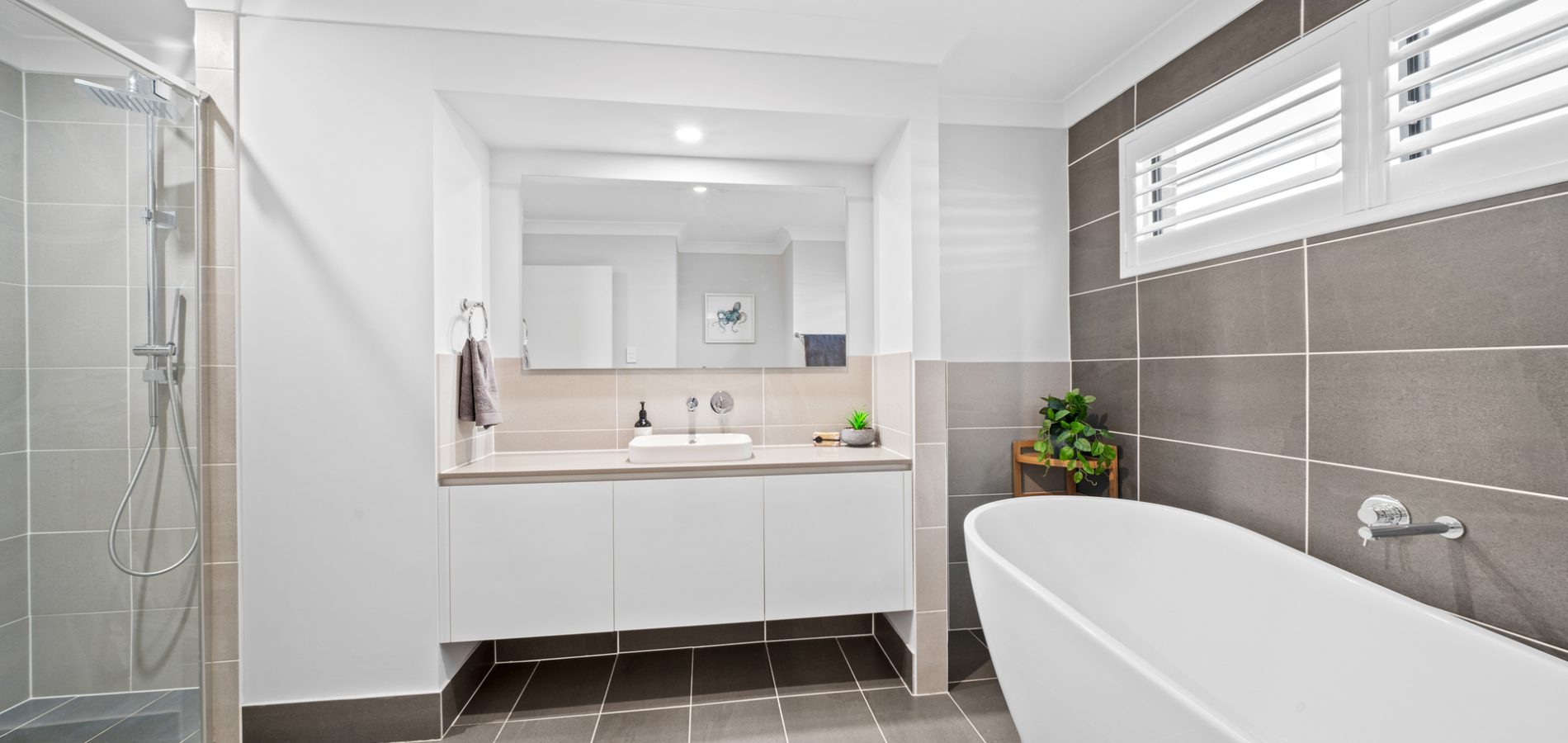 52 Saltwater Crescent, North Kellyville NSW 2155 - photo 14