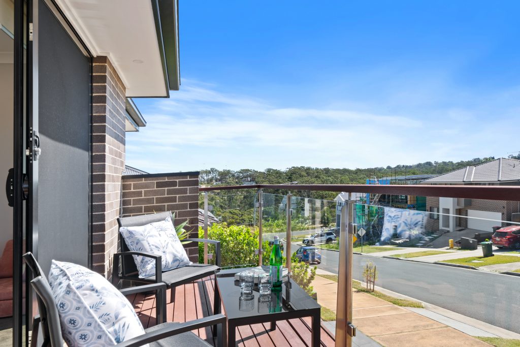 52 Saltwater Crescent, North Kellyville NSW 2155 - photo 16