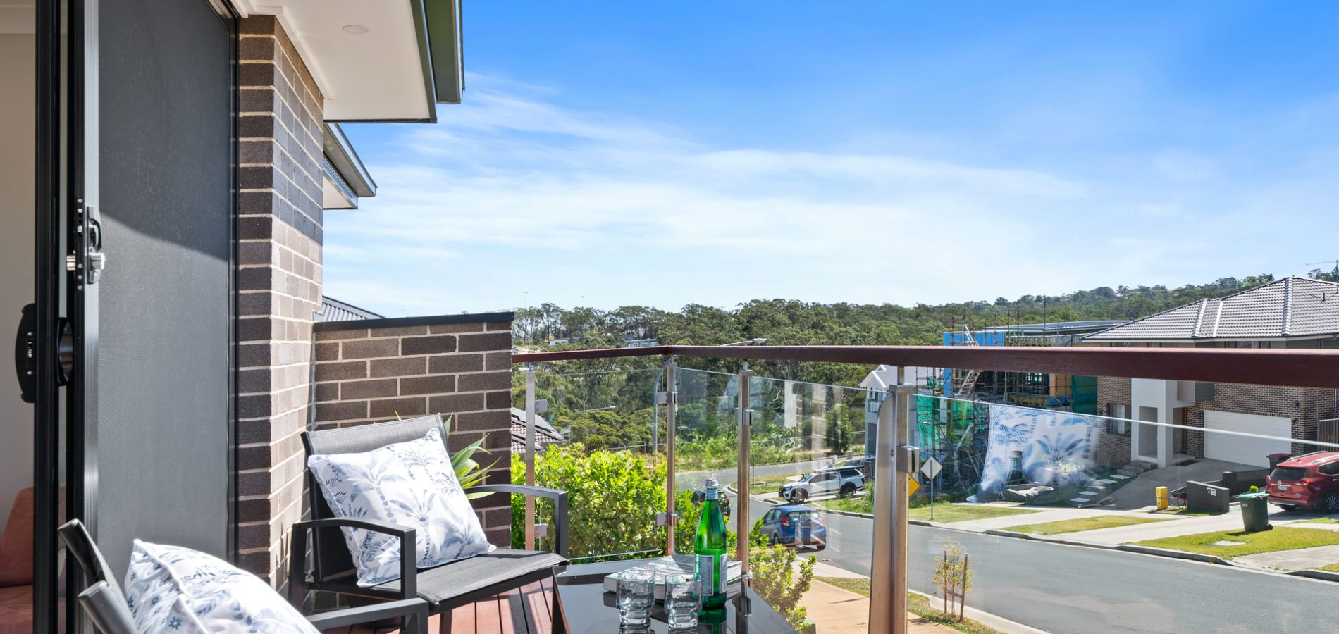 52 Saltwater Crescent, North Kellyville NSW 2155 - photo 16