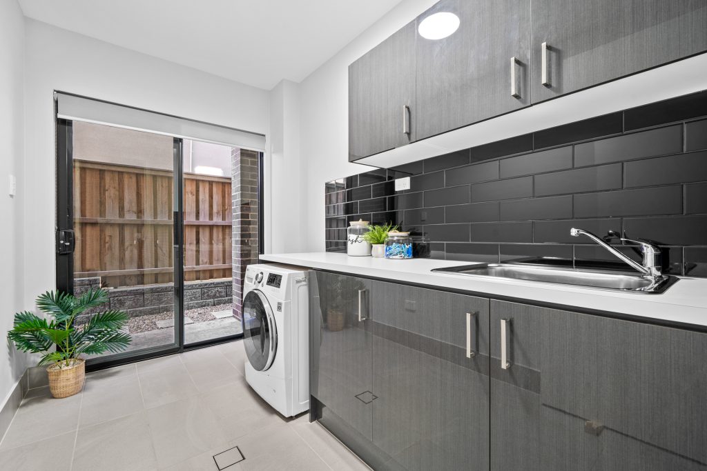 52 Saltwater Crescent, North Kellyville NSW 2155 - photo 17