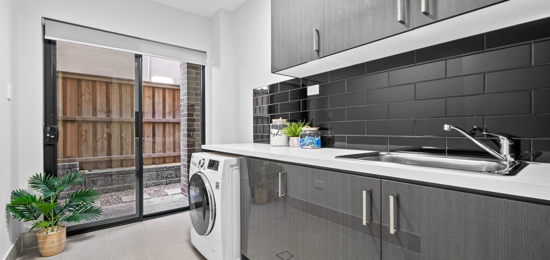 52 Saltwater Crescent, North Kellyville NSW 2155 - photo 17
