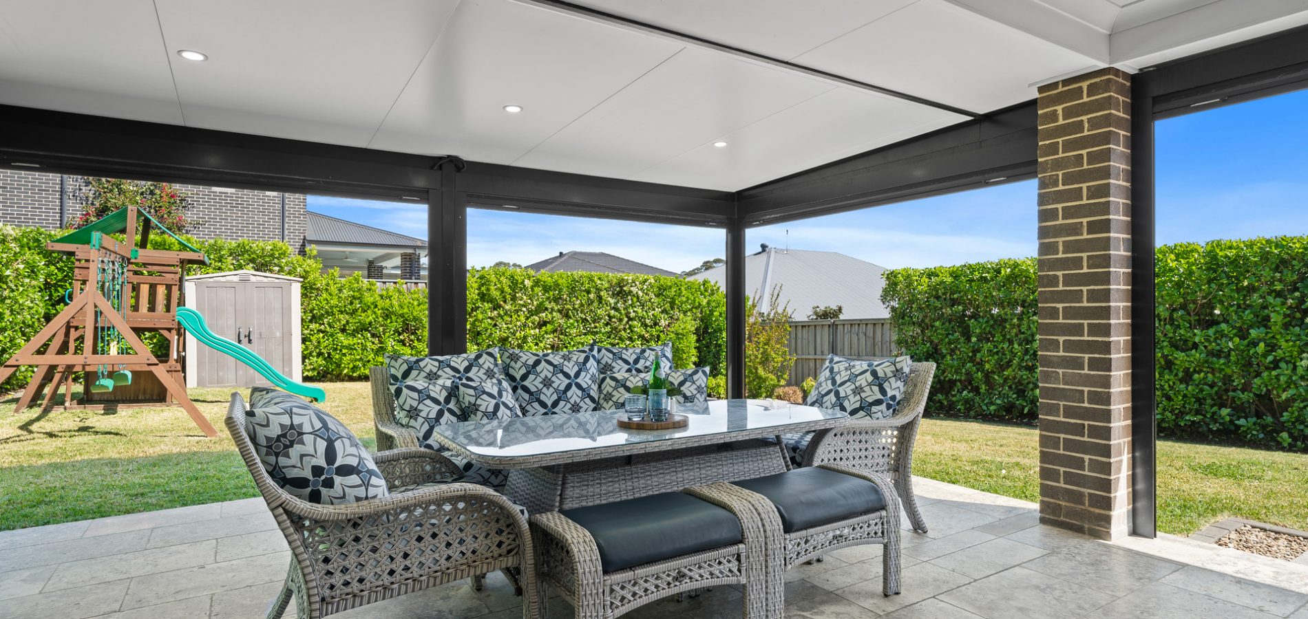 52 Saltwater Crescent, North Kellyville NSW 2155 - photo 18