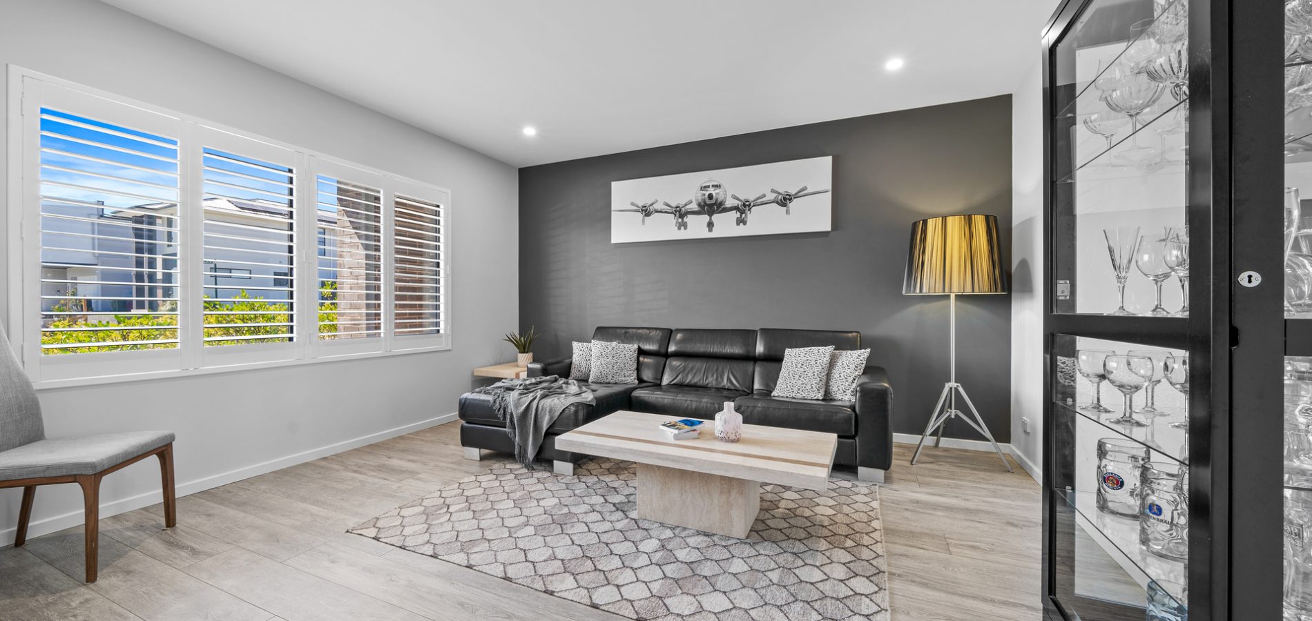 52 Saltwater Crescent, North Kellyville NSW 2155 - photo 4
