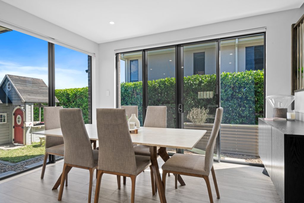52 Saltwater Crescent, North Kellyville NSW 2155 - photo 7