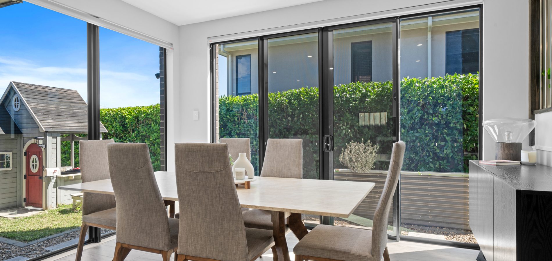 52 Saltwater Crescent, North Kellyville NSW 2155 - photo 7