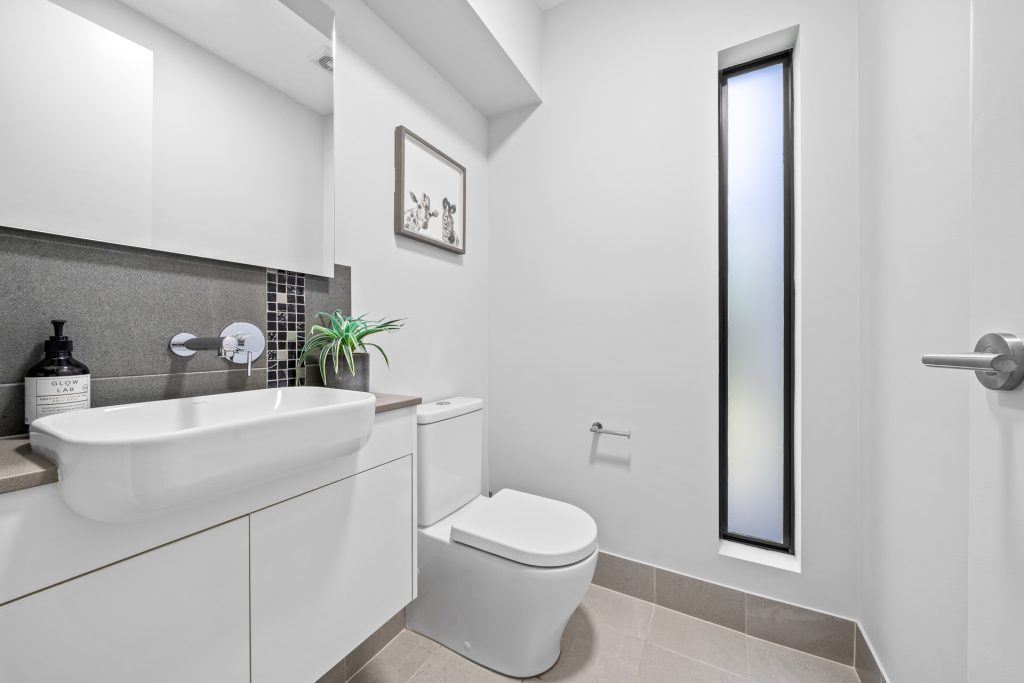 52 Saltwater Crescent, North Kellyville NSW 2155 - photo 8