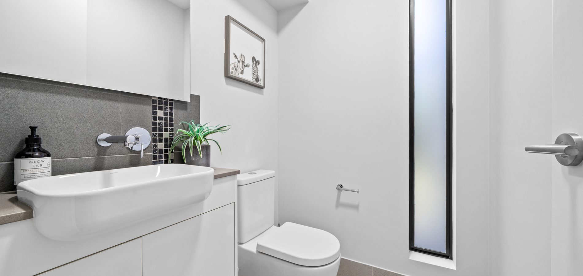 52 Saltwater Crescent, North Kellyville NSW 2155 - photo 8