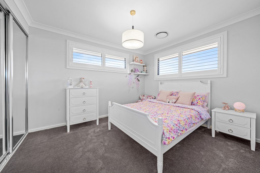52 Saltwater Crescent, North Kellyville NSW 2155 - photo 9