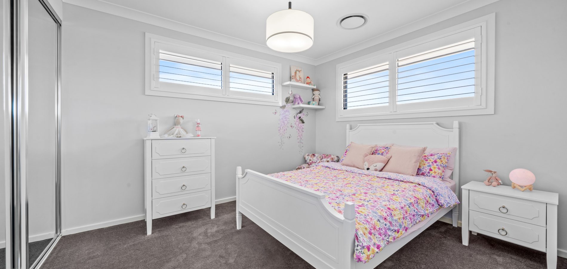 52 Saltwater Crescent, North Kellyville NSW 2155 - photo 9