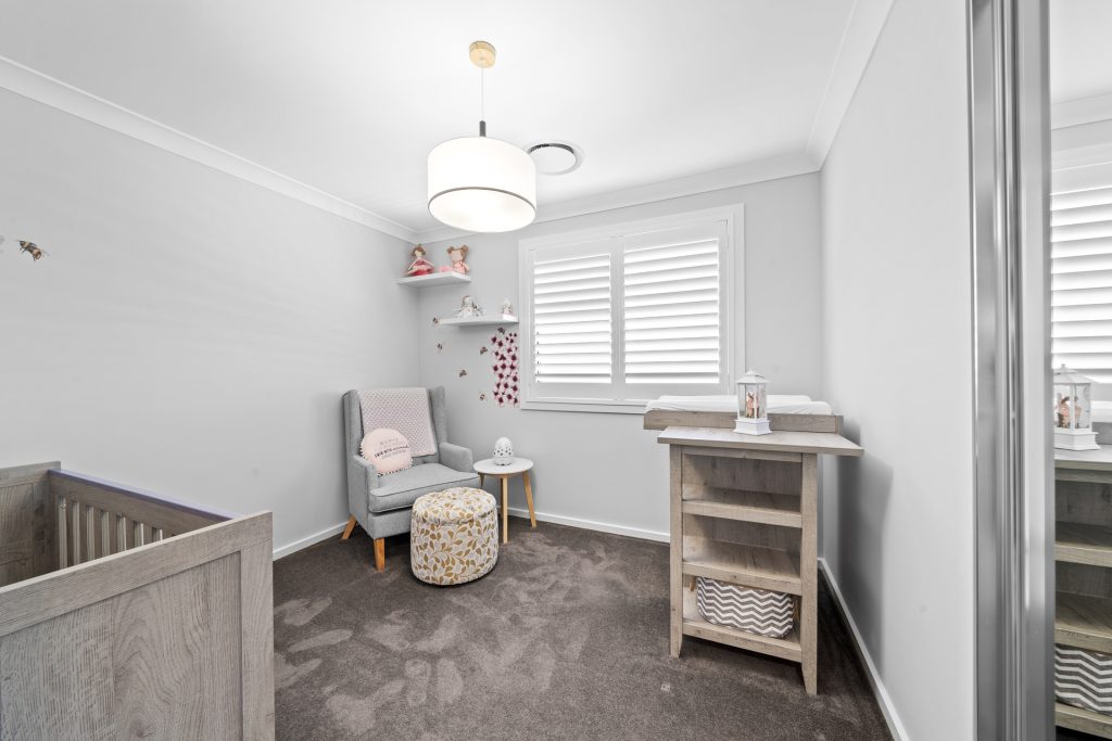 52 Saltwater Crescent, North Kellyville NSW 2155 - photo 10