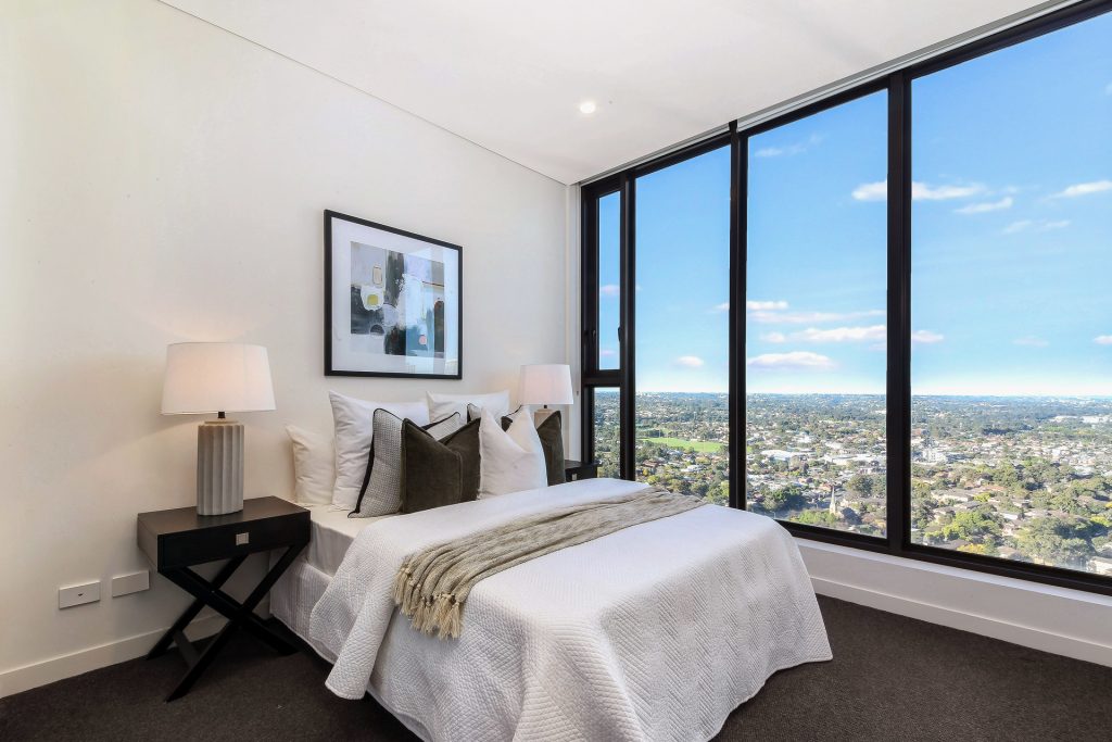 3807/12 Phillip Street, Parramatta NSW 2150 - photo 11