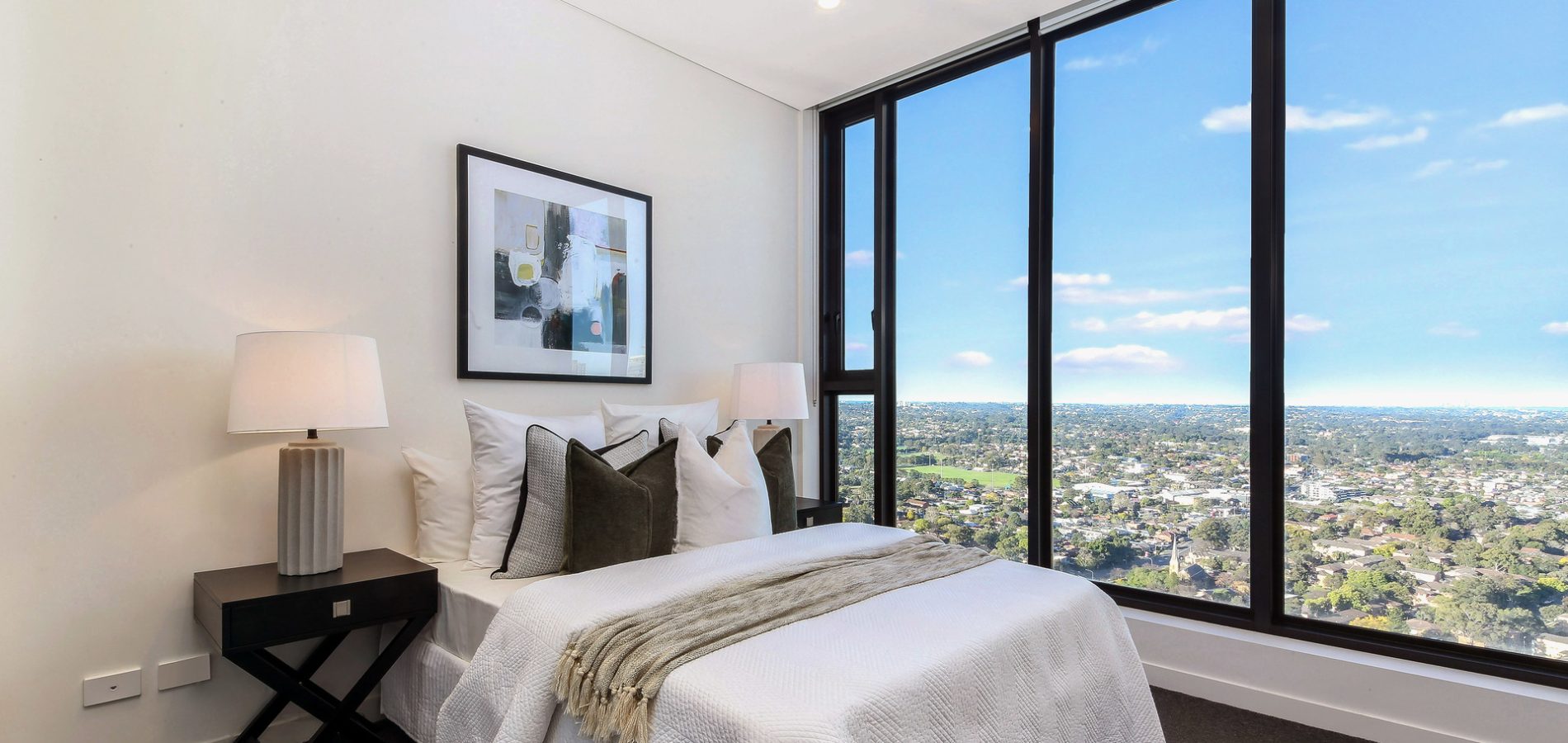 3807/12 Phillip Street, Parramatta NSW 2150 - photo 11