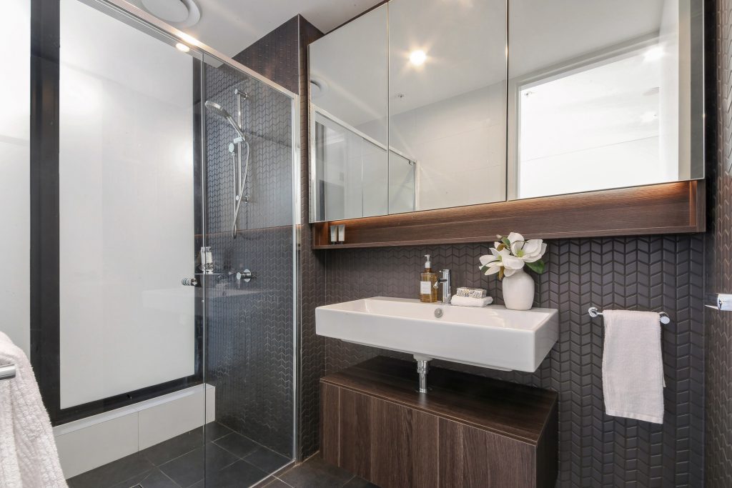 3807/12 Phillip Street, Parramatta NSW 2150 - photo 12